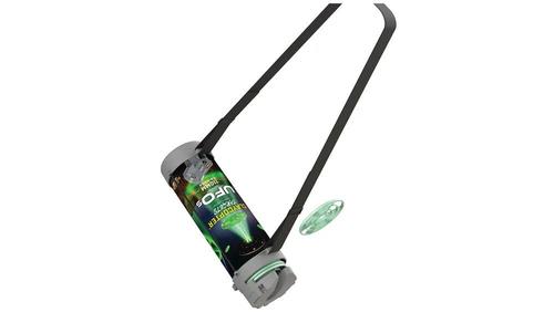 Caldwell Claycopter UFO Charger Target Dispenser