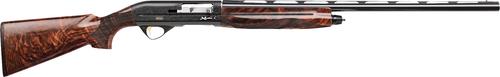 Breda Xanthos Gold Semi-Auto Shotgun, 12 Gauge, 28"