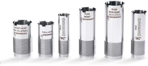 Browning Standard Invector Choke 1130293, 12 Gauge, Skeet