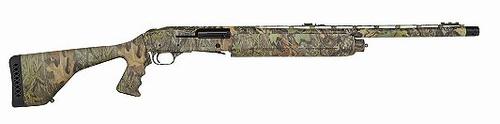 Mossberg 935 Turkey Shotgun 82540, 12 Gauge, 24 in, 3-1/2 in Chmbr, Mossy Oak Obsession, Ultra Full Choke