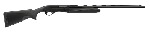 Benelli M2 Field Semi-Auto Shotgun 11515, 20 Gauge, 26", 3" Chmbr, Black Finish, 3 Rds