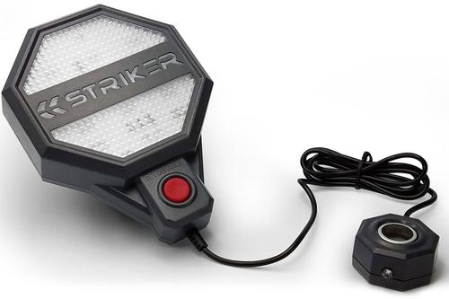 Striker Garage Parking Sensor (00246)