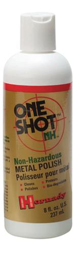 Hornady One shot Case Polish (9993)