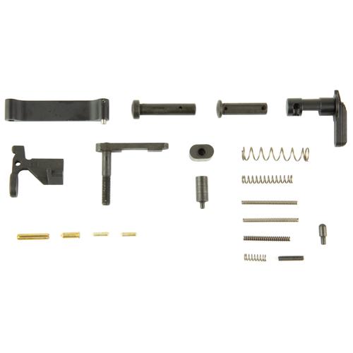 Geissele Automatics Standard Lower Parts Kit For AR-15