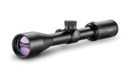 Hawke Vantage 4-12x40 30/30 Duplex Reticle (14139)