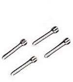 RCBS 49628 50-Pack Decapping Pins