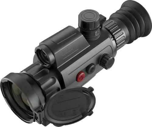 AGM Global Vision Varmint LRF TS50-640 Thermal Weapon Sight 640x512, 50hz, 50mm (3142555306RA51)