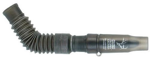Primos Magnum Trophy Grunter Deer Call 707