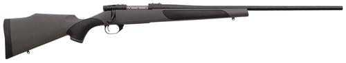 Weatherby Vanguard Bolt Action Rifle VGT300NR6O, 300 Win Mag, 26", Monte Carlo Griptonite Stock, 3 Rds
