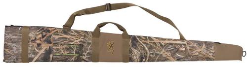 Browning 1419505952 Waterfowl Floater Shotgun Case, Mossy Oak Shadow Grass Habitat