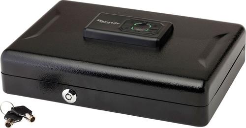 Hornady Keypad Personal Vault (95432)