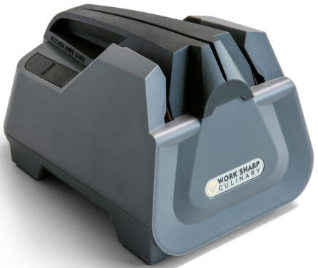 Darex Work E2 Kitchen Knife Sharpener (CPE2)