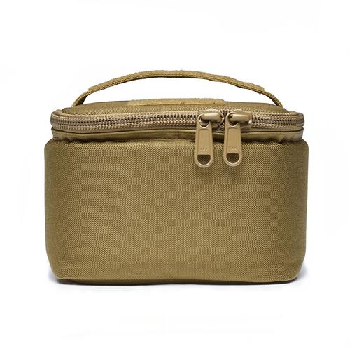 Cloud Defensive Ammo Transport Bag, Coyote Brown (ATBCYBRN)
