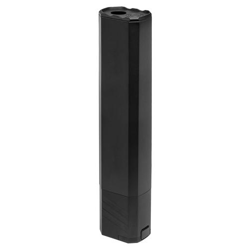 SilencerCo Osprey 45 2.0 Suppressor 9mm/45 ACP/300 BLK Subsonic