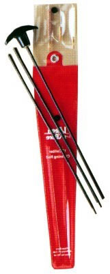 Kleen-Bore SB169 .17 Caliber Small Bore Cleaning Rod