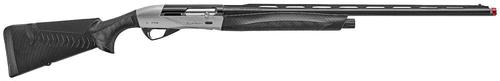 Benelli ETHOS SuperSport Semi-Auto Shotgun 10633, 20 Gauge, 28" , 3" Chmbr, Synthetic Stock, Blued Finish