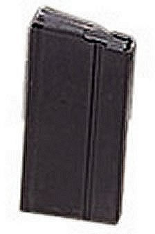 Springfield M1A 308 Winchester 15 Round Blue Magazine (MA5051)