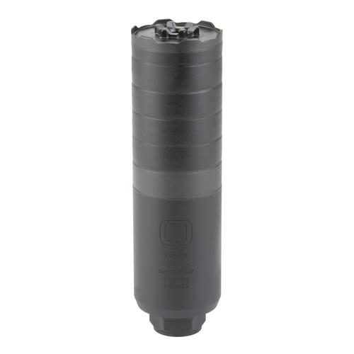 Q Southpaw Suppressor 5.56 Cherry Bomb Mount
