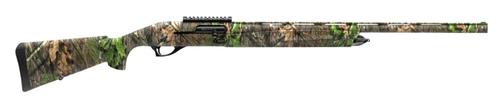 Retay USA Masai Mara Turkey NWTF Shotgun R251XTOBS22, 20 Gauge, 22", 3" Chmbr, Mossy Oak Obsession Finish Fixed with Swivel Studs Stock