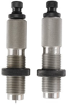 Redding Full Length 2-Die Set For 30-06 Springfield (80148)
