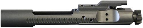 Anderson Manufacturing Bolt Carrier Group for M16/AR-15 Rifles in 5.56mm NATO (B2K630A000P)