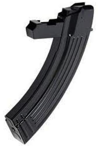 ProMag SKS 7.62mmX39mm 30 Round S30 Magazine (SKSS30)