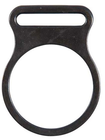 Beretta A390 Front Sling Swivel (C53745)