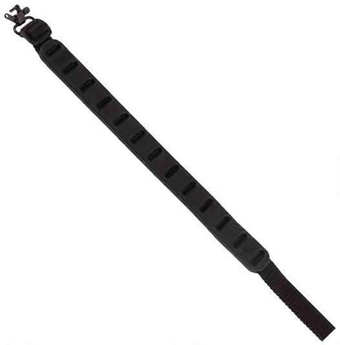 Quake Industrieds Claw Slimline Sling, Black (580003)