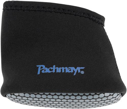 Pachmayr 04428 Shock Shield Slip On Rifle/Shotgun Recoil Pad