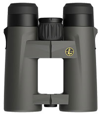 Leupold BX-4 Pro Guide Gen 2 Binoculars 184761, 10x, 42mm, Roof Prism, Shadow Gray