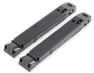 Sig Sauer P320 Air Pistol Magazine, .177 Caliber, 20 Rds, 2 Pack (AMPC17720)