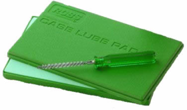 RCBS 9307 Universal Lube Pad