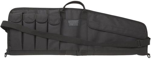 Blackhawk 36 in Tactical Carbine Case (74SG36BK)