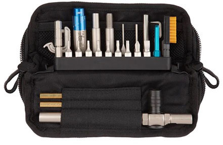 Fix it Sticks Field Toolkit For Glock (CPK-GL)