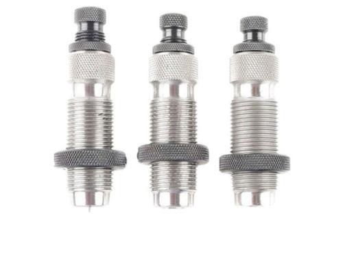 Redding Carbide 3-Die Set 9MM Luger (88172)