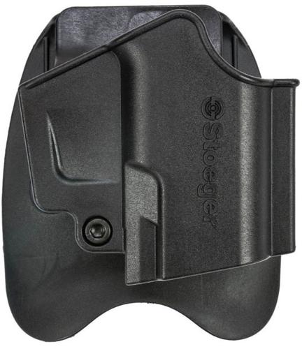 Stoeger STR-9 Kydec Holester, Right Hand (ST)