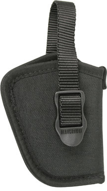 BlackHawk Hip Holster Size 9 (73NH09BKL)