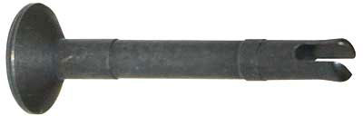 KNS Precision AR15 Firing Pin Retaining Pin (PERMA)