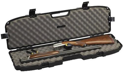 Plano Pillarlock Take-Down Shotgun Case 153500