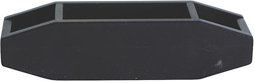 Adco Super Thumb Jr. Ruger/Colt/Browning .22 Rimfire Pistol Magazine Loading Tool (STJR)