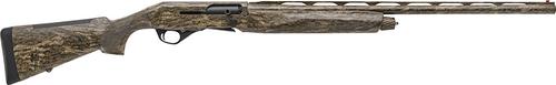 Stoeger M3000 Semi-Auto Shotgun 36006, 12 Gauge, 26", 3" Chmbr, Mossy Oak Bottomland, 4 Rds