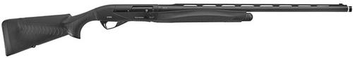 Benelli Ethos Cordoba Performance Shop Semi-Auto Shotgun 12631AI, 12 Gauge, 30" Advanced Impact, 3" Chmbr, BlackSynthetic  Stock, Black Finish