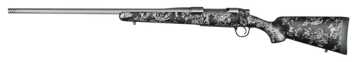 Christensen Arms Mesa FFT Left-Handed Rifle 8010111300, 7mm Rem Mag, 22" Threaded, Sporter Stock, 3 Rds