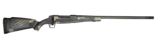 Fierce CT Rogue Rifle TROG300WIN20BF, 300 Win, 20", 3 Rds