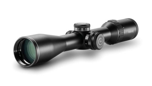 Hawke Endurance 30 FD, 3-18x44, SF LRX - Hunter FD Reticle (16433)