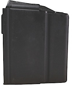 ProMag M1A 308 Winchester (7.62 NATO) 10 Round Black Replacement Magazine (MIA01)