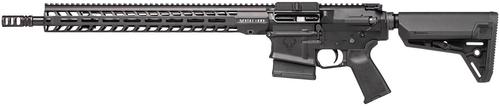 Stag Stag 10 Marksman Rifle STAG10010142, 308 Win, 18", Magpul SL-S Stock, 10 Rds