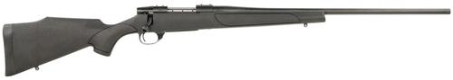 Weatherby Vanguard Obsidian Bolt Action Rifle VTX7M8RR2T, 7mm-08 Rem, 22" Threaded, Monte Carlo Stock, 5 Rds