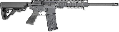 Rock River LAR-15M Assurance-C Carbine AR1900, 5.56x45mm NATO, 16", Adjustable Stock, 30 Rds