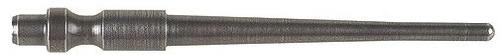 Wilson 41645 Bullet Proof Firing Pin For 45 Caliber 1911 Style Autos